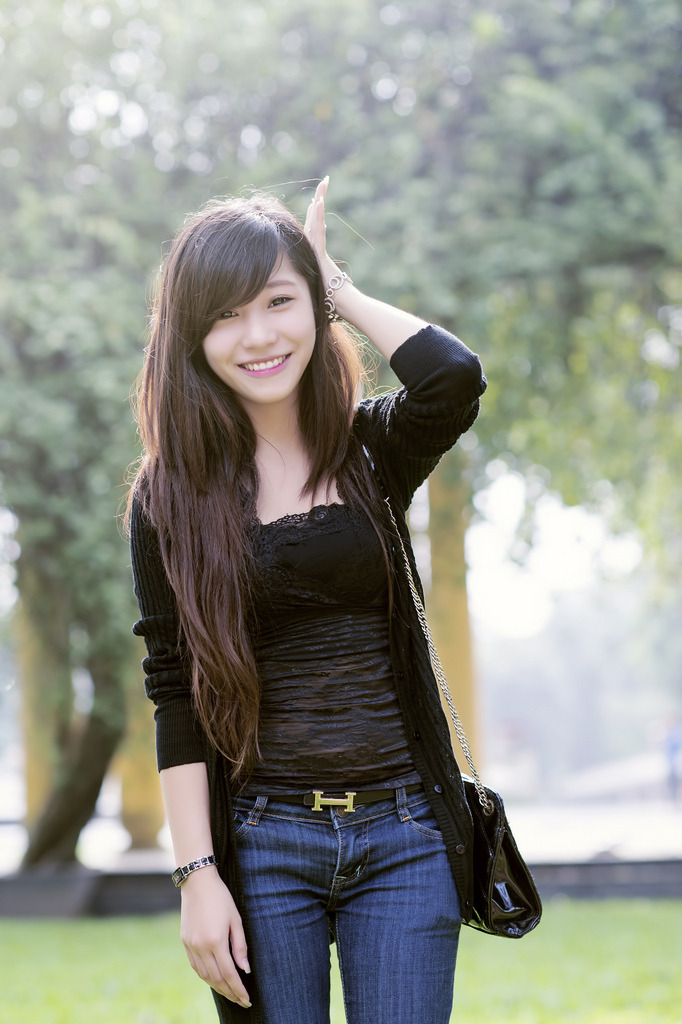 一级特黄新婚之夜